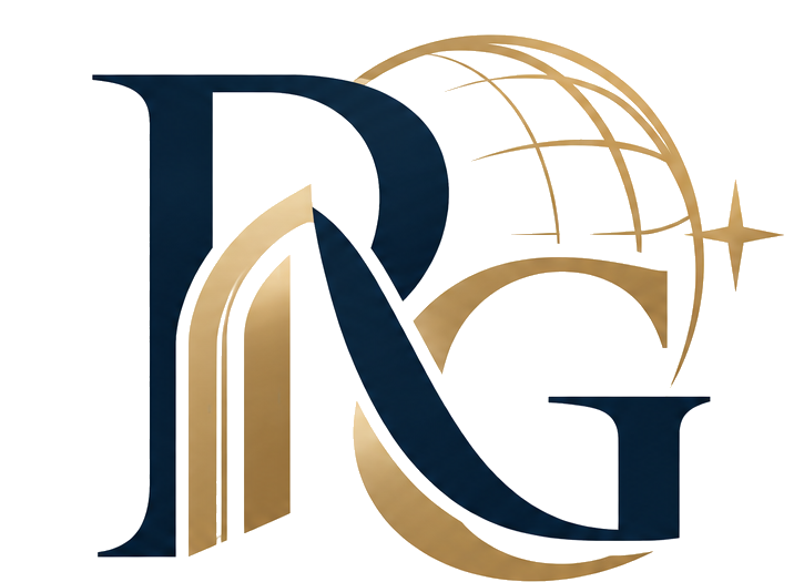 Residency and Global Advisory Bureau